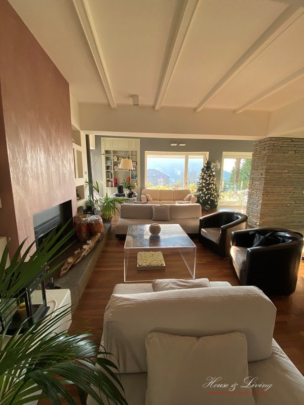 casa indipendente in vendita a Torino
