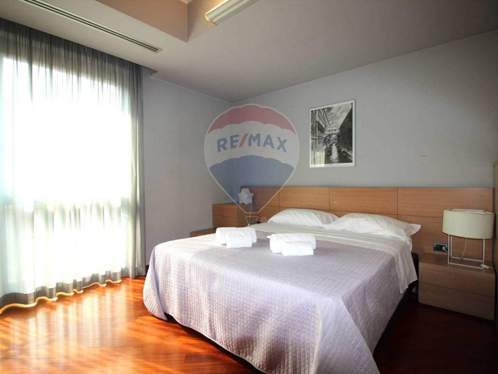 appartamento in vendita a Torino in zona San Salvario