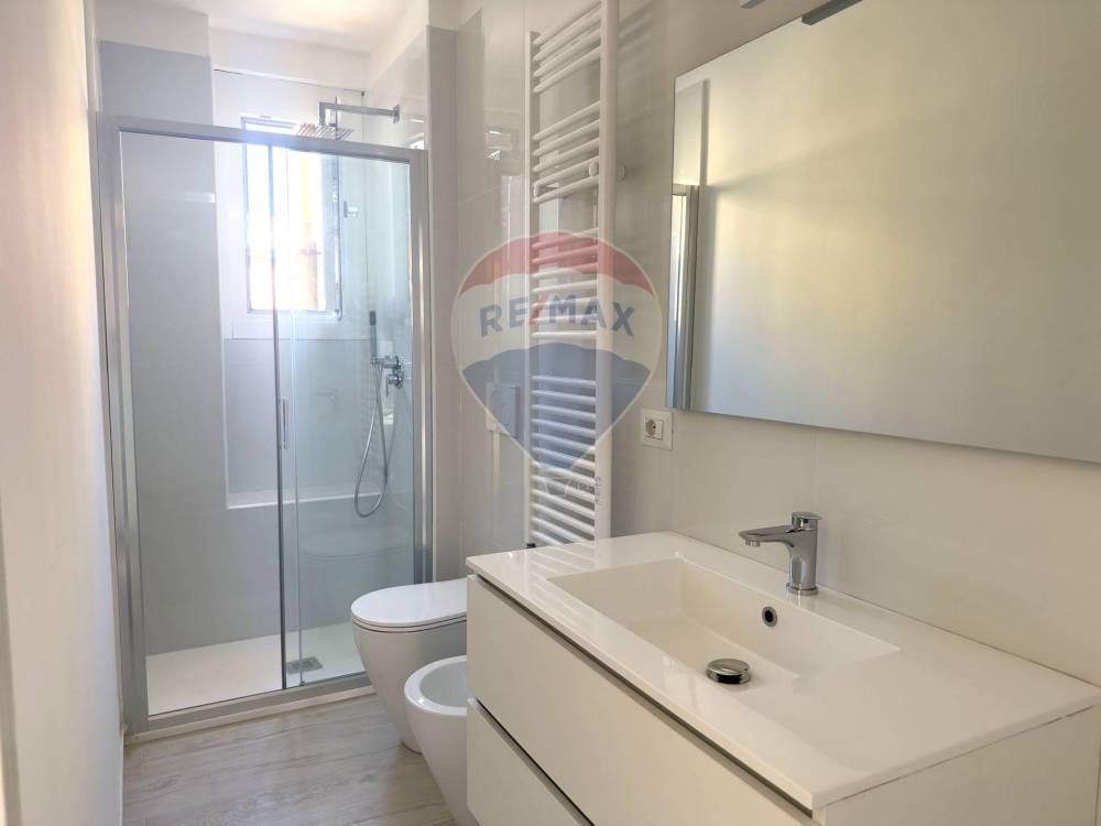 appartamento in vendita a Torino in zona Santa Rita