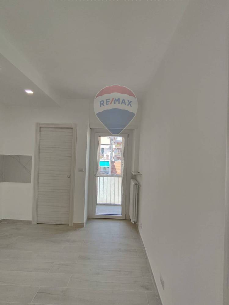 appartamento in vendita a Torino in zona Santa Rita