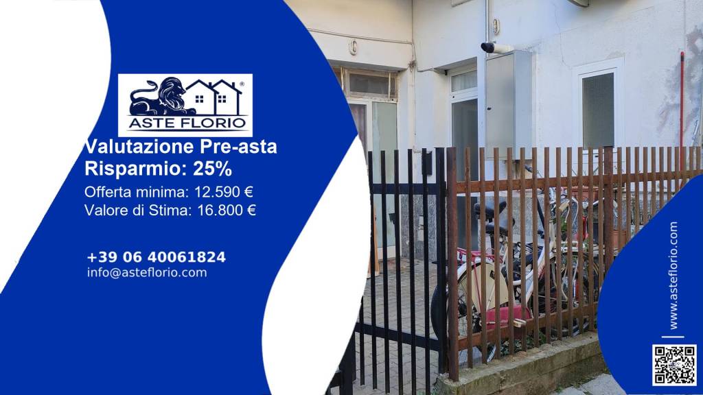 appartamento in vendita a Torino in zona Barriera di Milano