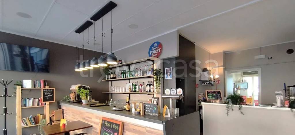 appartamento in vendita a Torino in zona Santa Rita