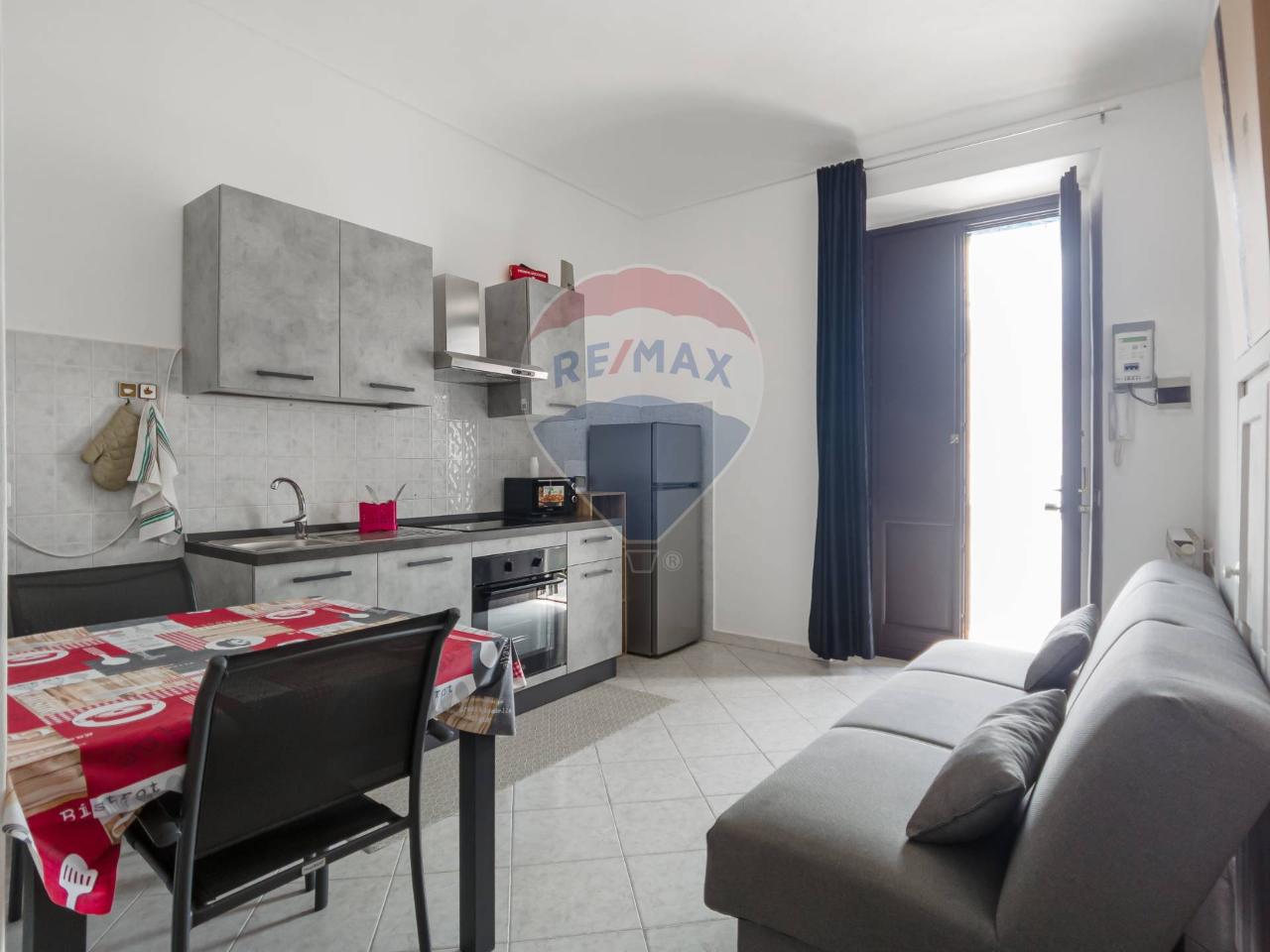 appartamento in vendita a Torino in zona Barriera di Milano