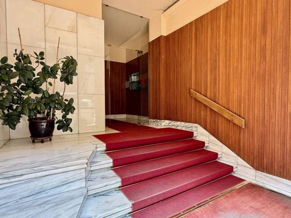 appartamento in vendita a Torino in zona Santa Rita