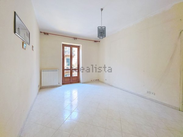 appartamento in vendita a Torino in zona Aurora