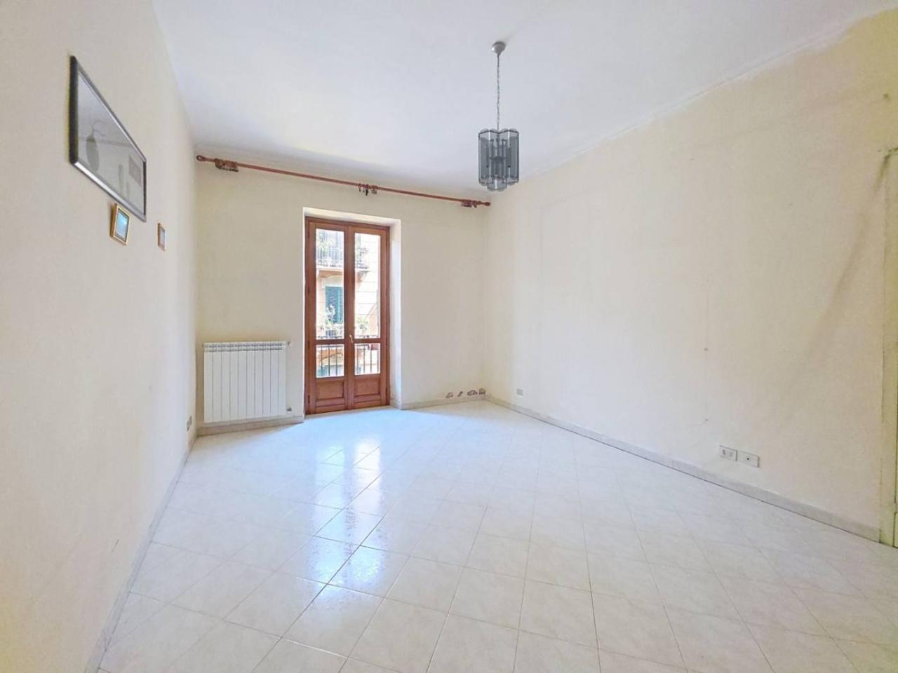 appartamento in vendita a Torino in zona Aurora