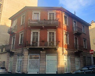 quadrivano in vendita a Torino