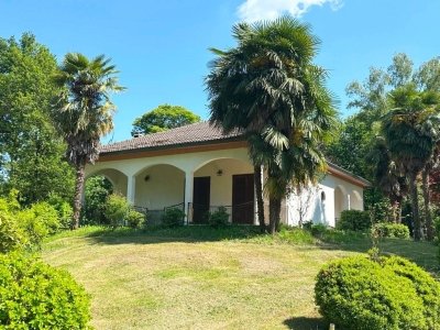 casa indipendente in vendita a Torino