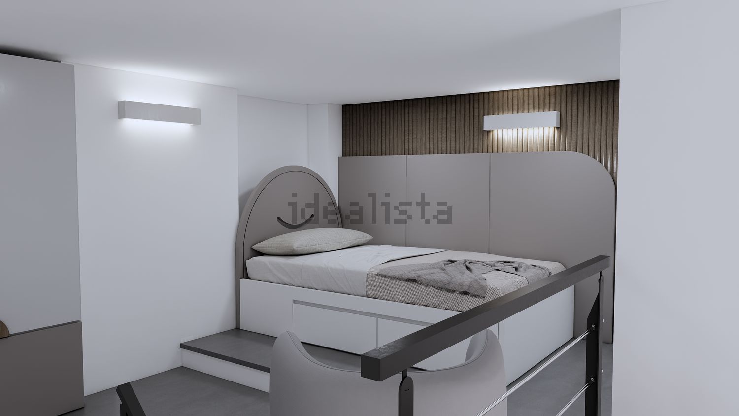 appartamento in vendita a Torino in zona Cenisia