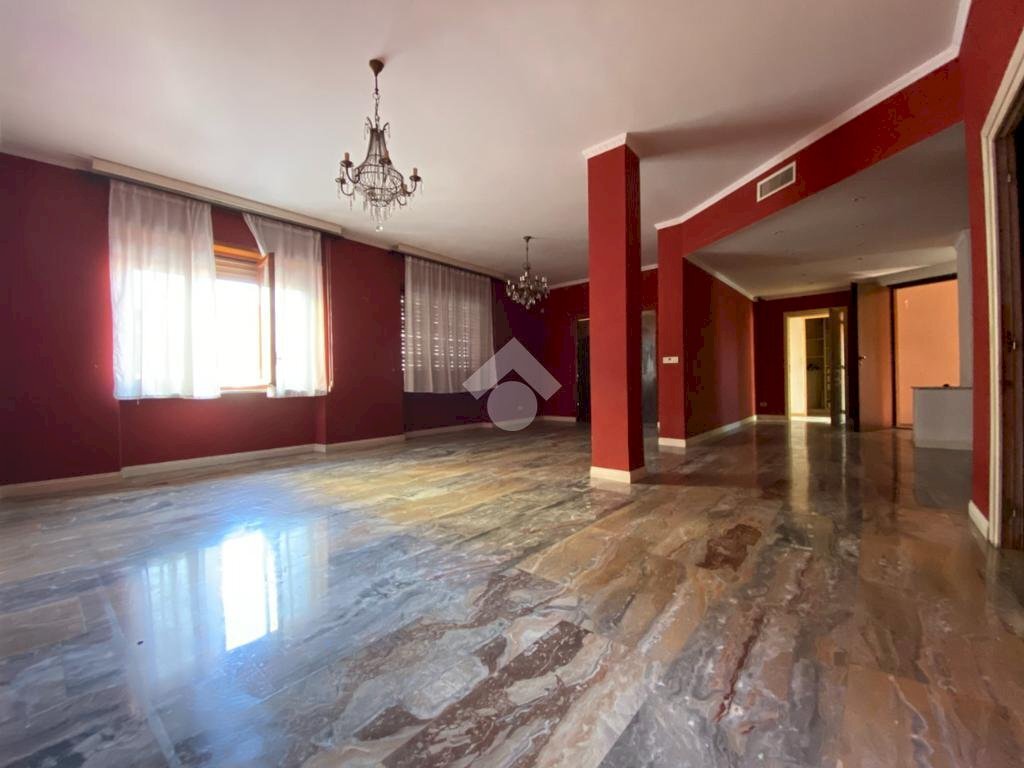 casa indipendente in vendita a Torino