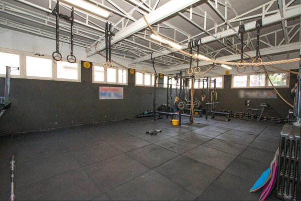 quadrivano in vendita a Torino