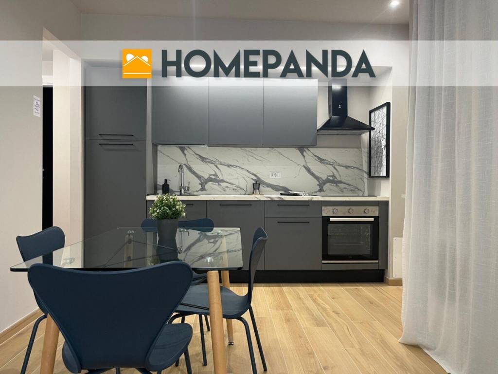 appartamento in vendita a Torino in zona Aurora