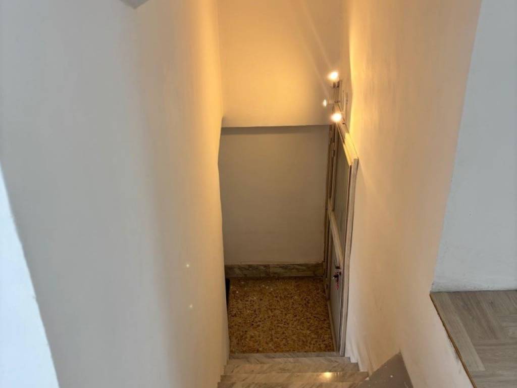 appartamento in vendita a Torino in zona Parella