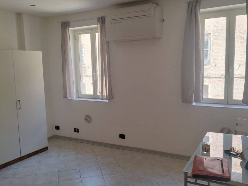 appartamento in vendita a Torino in zona Vanchiglia