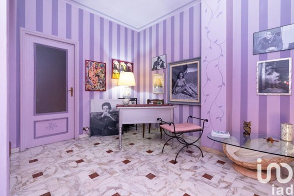 appartamento in vendita a Torino in zona San Donato