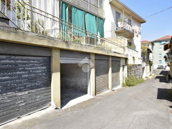 casa semindipendente in vendita a Torino in zona Borgo Po