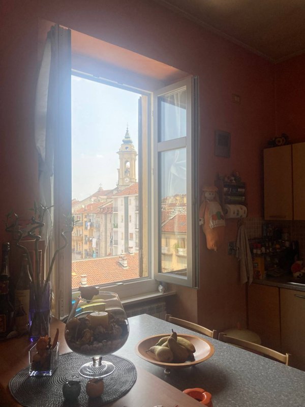 immagine annuncio 0 di 10