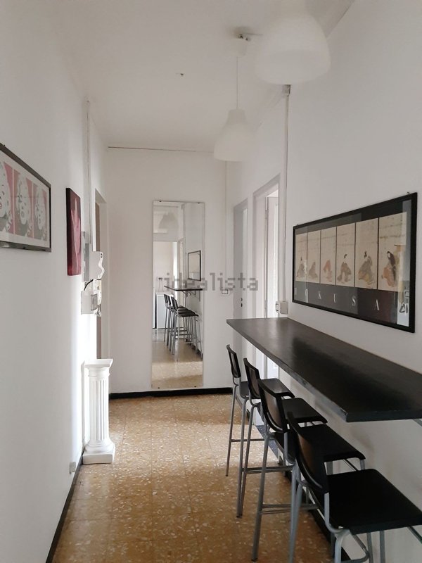 appartamento in vendita a Torino in zona Pozzo Strada