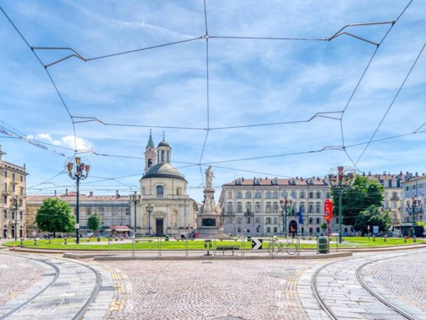 negozio in vendita a Torino