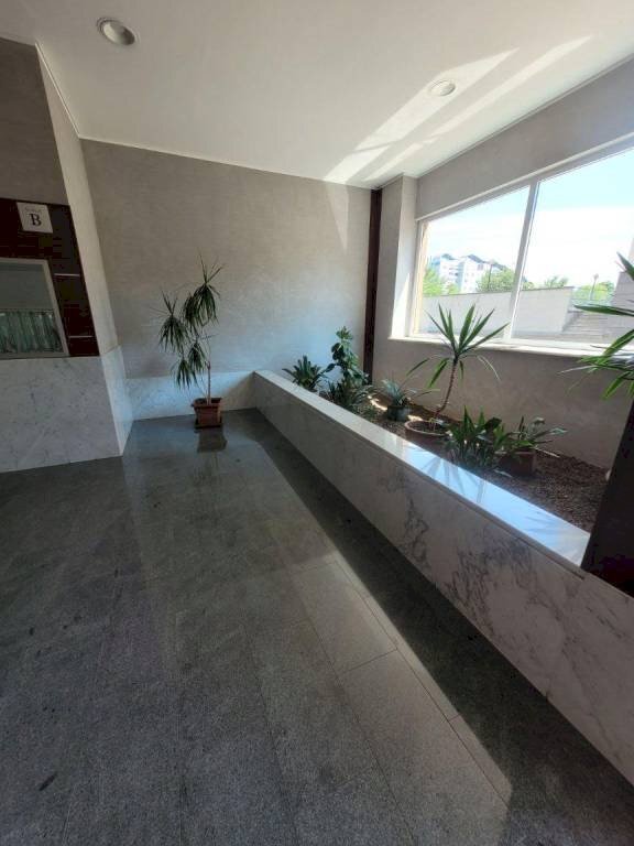 appartamento in vendita a Torino in zona Borgo San Paolo