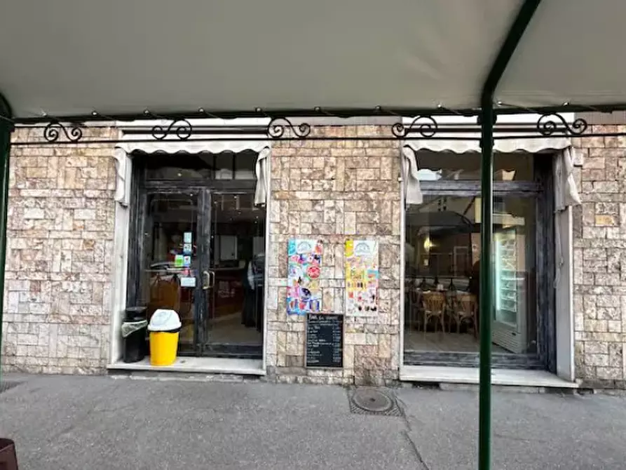 negozio in vendita a Torino