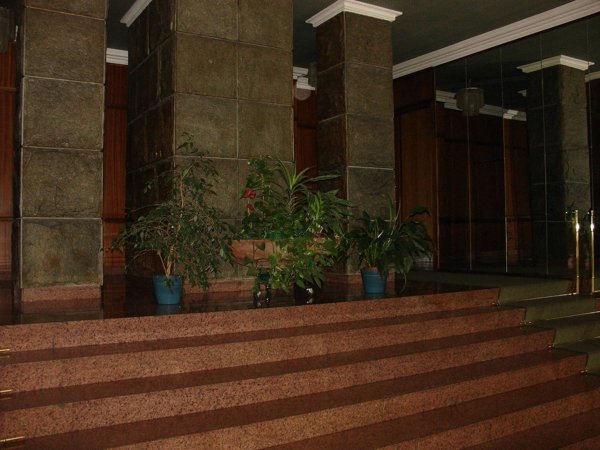 appartamento in vendita a Torino in zona Campidoglio