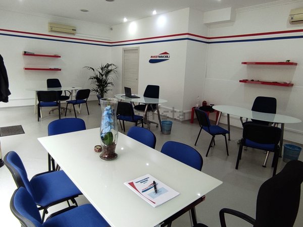 appartamento in vendita a Torino in zona Crocetta