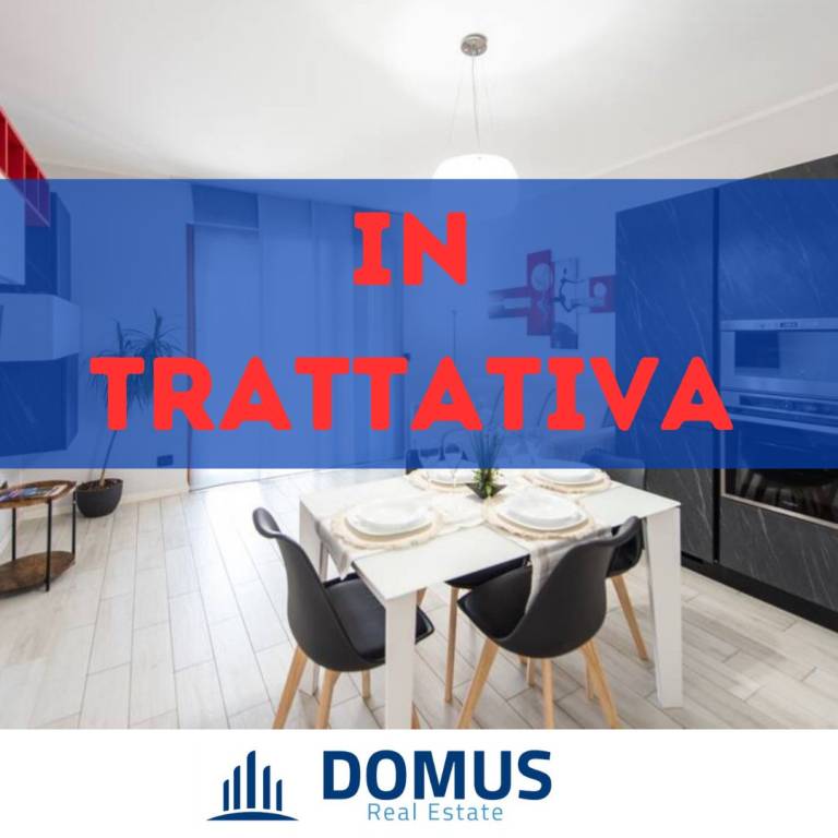 appartamento in vendita a Torino in zona Lingotto