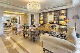 appartamento in vendita a Torino in zona Parella