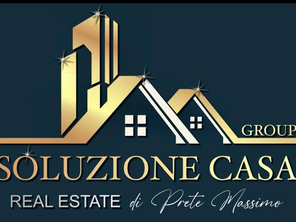 appartamento in vendita a Torino in zona Mirafiori Sud