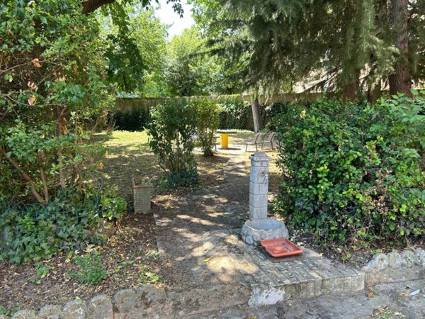 appartamento in vendita a Torino in zona Mirafiori Sud