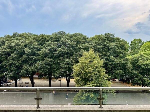 appartamento in vendita a Torino in zona Filadelfia