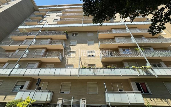 immagine annuncio 0 di 15