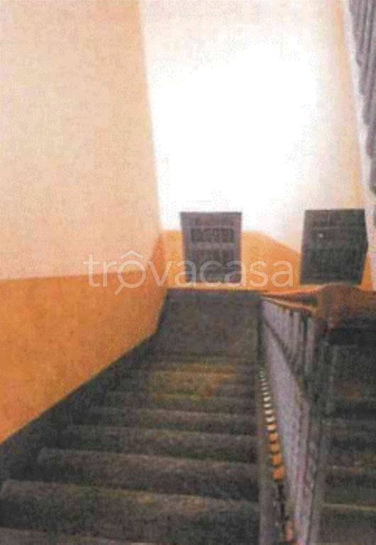 appartamento in vendita a Torino in zona Millefonti