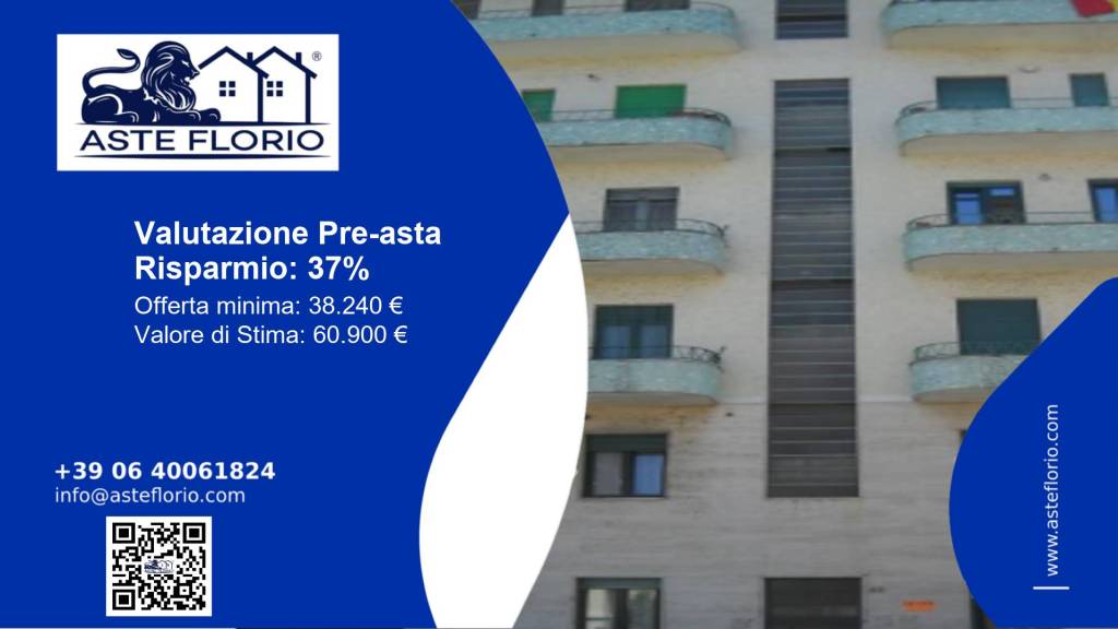 appartamento in vendita a Torino in zona Barriera di Milano