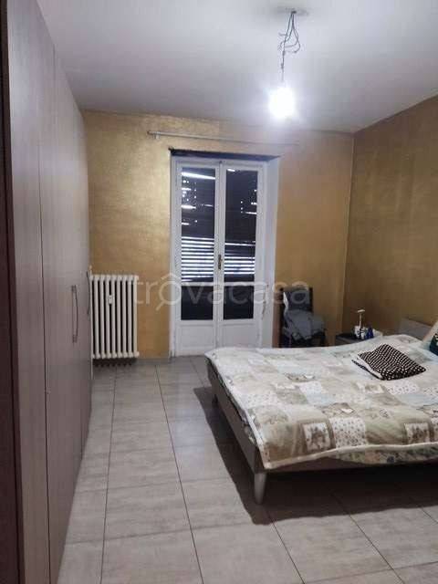 appartamento in vendita a Torino in zona Barriera di Milano