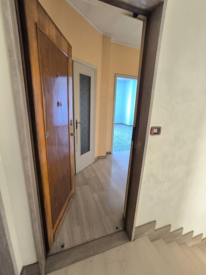 appartamento in vendita a Torino in zona Lingotto