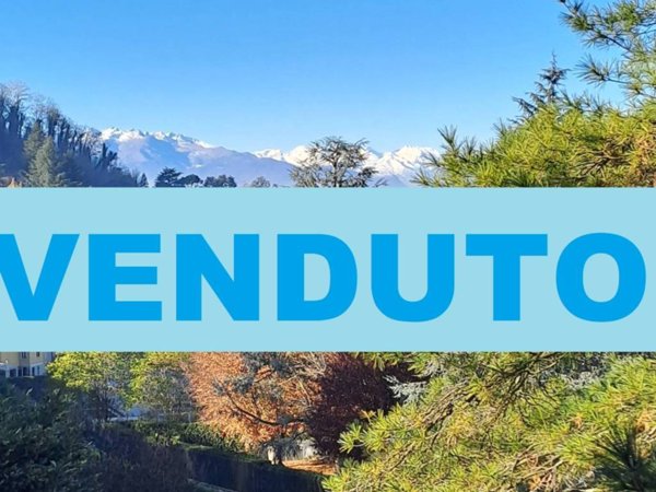 appartamento in vendita a Torino in zona Cavoretto