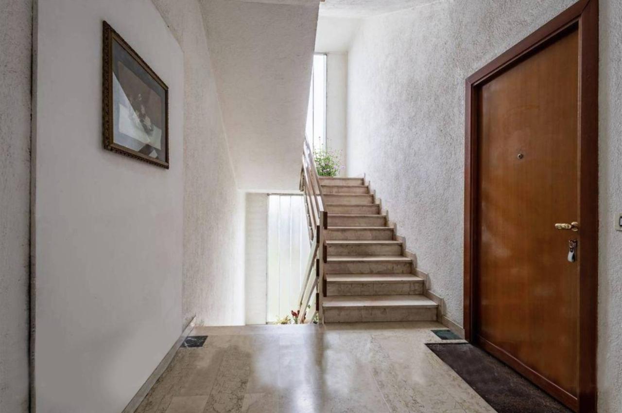 appartamento in vendita a Torino in zona Barriera di Milano