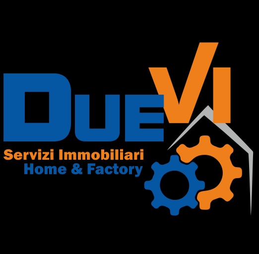 negozio in vendita a Torino