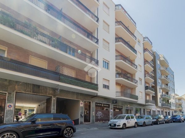 appartamento in vendita a Torino in zona Centro Storico