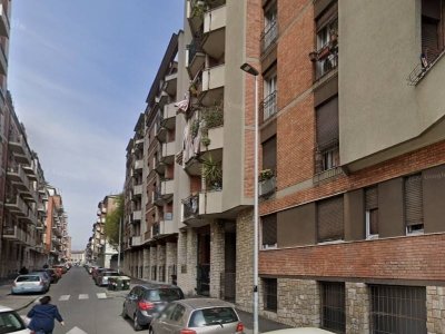 casa indipendente in vendita a Torino