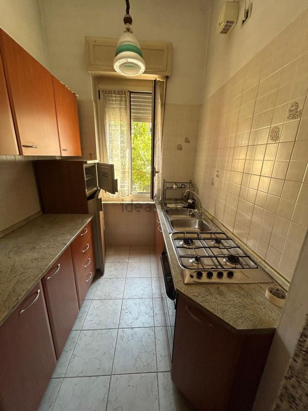 appartamento in vendita a Torino in zona Pozzo Strada
