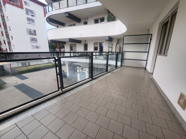 appartamento in vendita a Torino in zona Borgo San Paolo