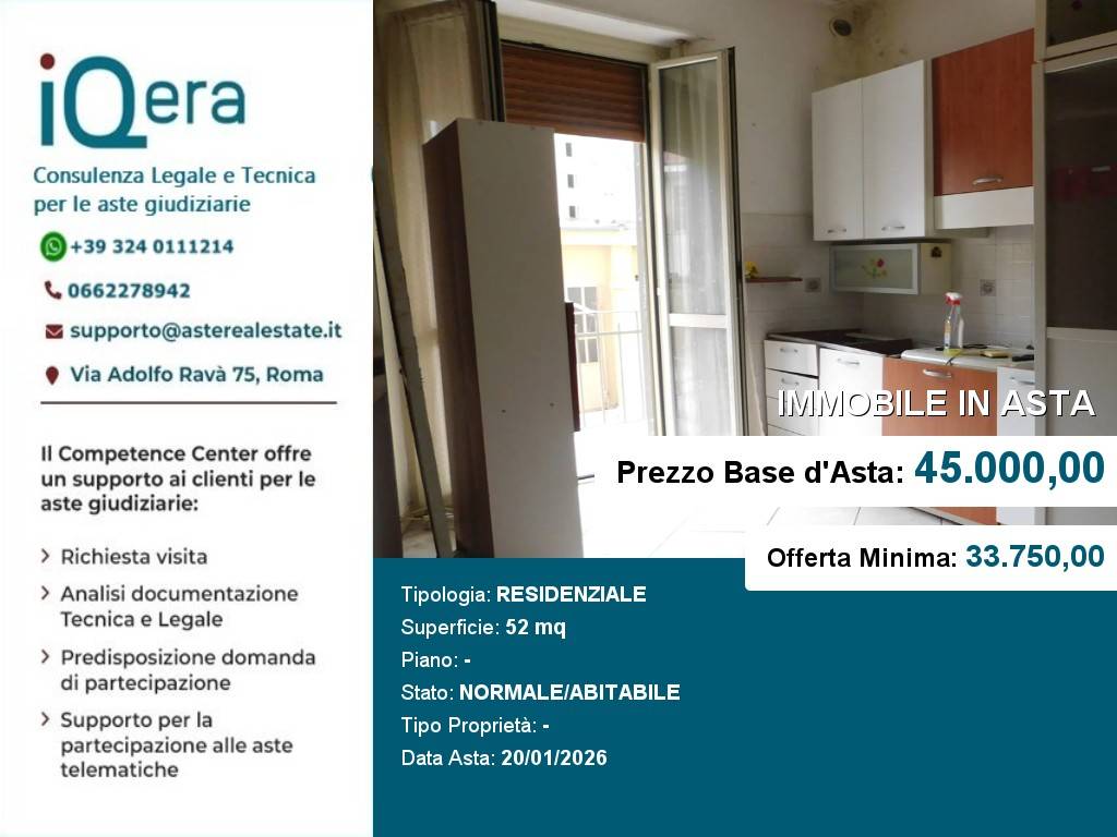 appartamento in vendita a Torino in zona Madonna di Campagna