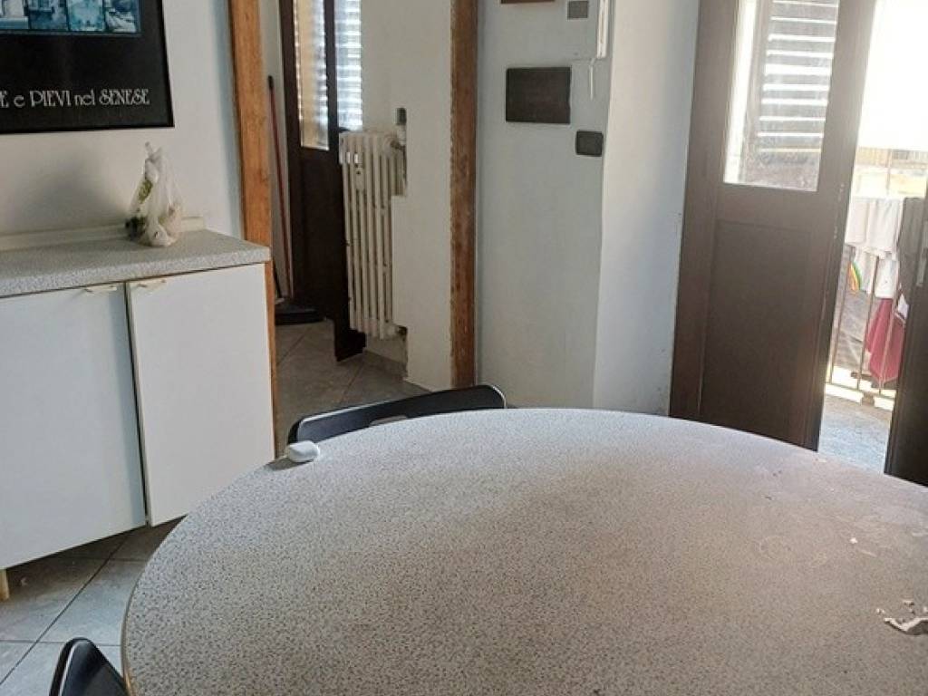 appartamento in vendita a Torino in zona Cit Turin