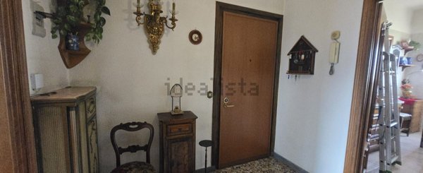 appartamento in vendita a Torino in zona Mirafiori Sud