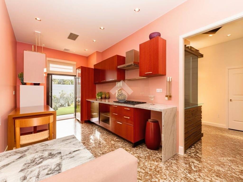 appartamento in vendita a Torino in zona Borgo San Paolo