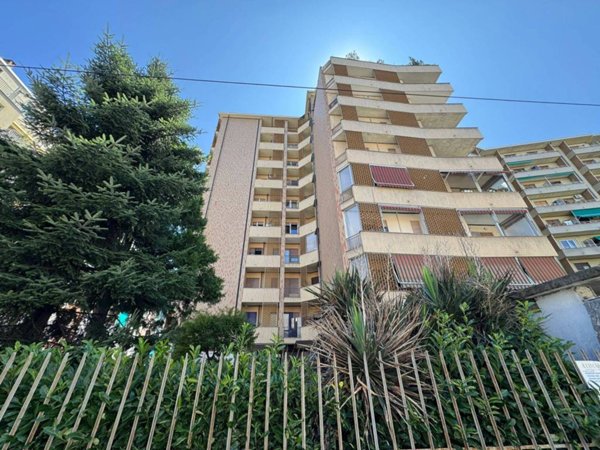 appartamento in vendita a Torino in zona Lingotto