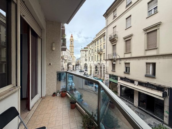 appartamento in vendita a Torino in zona Centro Storico